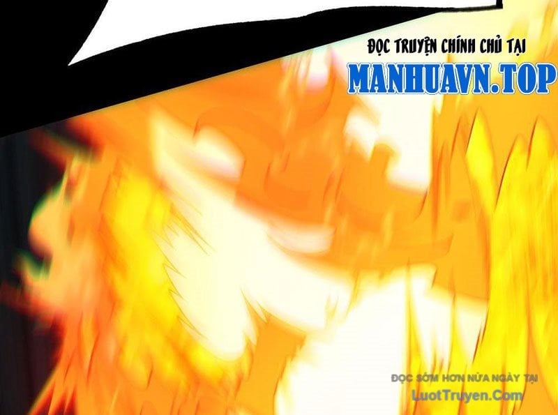 Sau Khi Chia Tay Hoa Khôi, Võ Đạo Của Ta Thẳng Tới Cấp Thần Chapter 24 - Trang 2