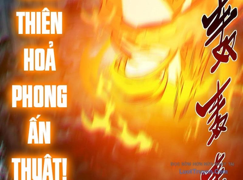 Sau Khi Chia Tay Hoa Khôi, Võ Đạo Của Ta Thẳng Tới Cấp Thần Chapter 24 - Trang 2