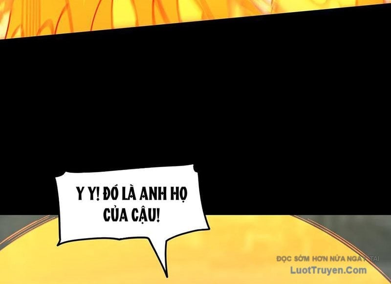 Sau Khi Chia Tay Hoa Khôi, Võ Đạo Của Ta Thẳng Tới Cấp Thần Chapter 24 - Trang 2