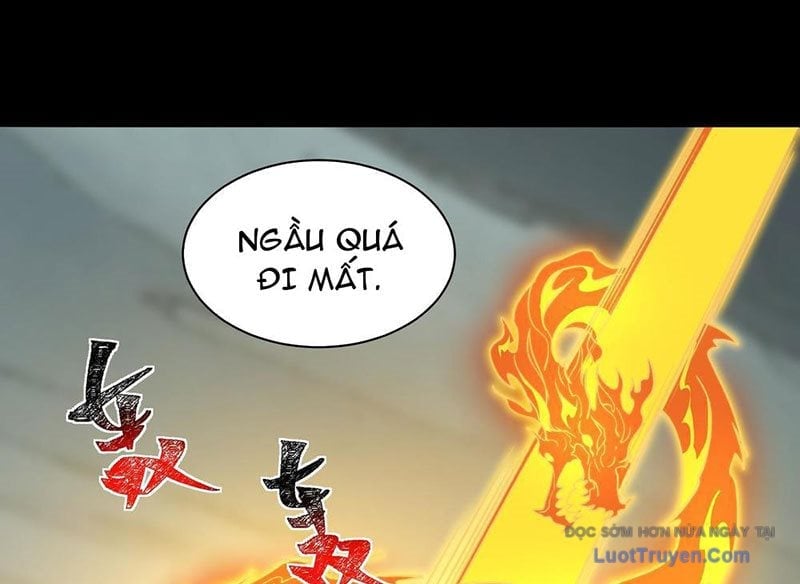 Sau Khi Chia Tay Hoa Khôi, Võ Đạo Của Ta Thẳng Tới Cấp Thần Chapter 24 - Trang 2