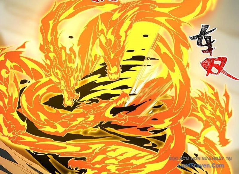 Sau Khi Chia Tay Hoa Khôi, Võ Đạo Của Ta Thẳng Tới Cấp Thần Chapter 24 - Trang 2