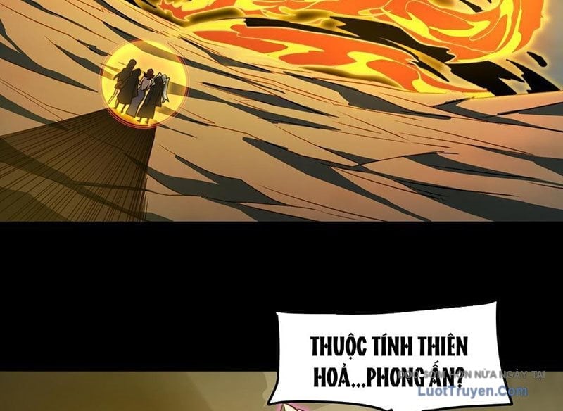 Sau Khi Chia Tay Hoa Khôi, Võ Đạo Của Ta Thẳng Tới Cấp Thần Chapter 24 - Trang 2