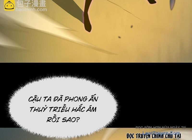 Sau Khi Chia Tay Hoa Khôi, Võ Đạo Của Ta Thẳng Tới Cấp Thần Chapter 24 - Trang 2