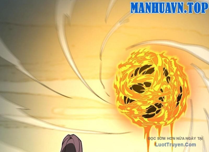 Sau Khi Chia Tay Hoa Khôi, Võ Đạo Của Ta Thẳng Tới Cấp Thần Chapter 24 - Trang 2