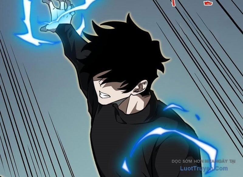 Sau Khi Chia Tay Hoa Khôi, Võ Đạo Của Ta Thẳng Tới Cấp Thần Chapter 24 - Trang 2