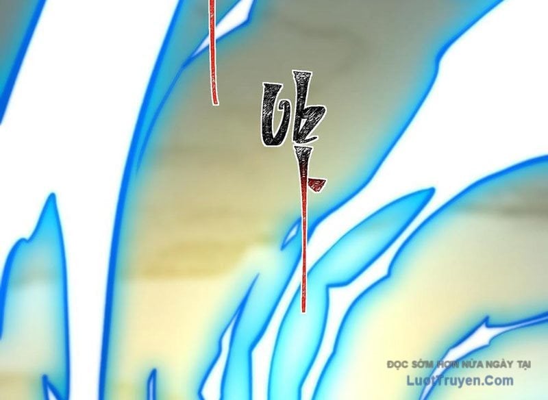 Sau Khi Chia Tay Hoa Khôi, Võ Đạo Của Ta Thẳng Tới Cấp Thần Chapter 24 - Trang 2