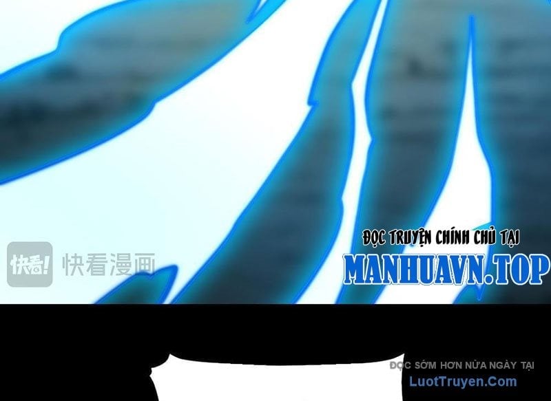 Sau Khi Chia Tay Hoa Khôi, Võ Đạo Của Ta Thẳng Tới Cấp Thần Chapter 24 - Trang 2