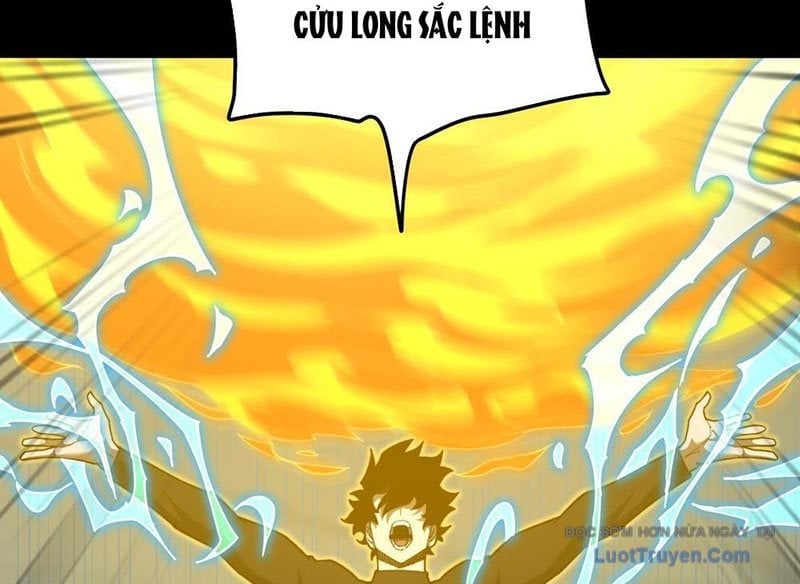 Sau Khi Chia Tay Hoa Khôi, Võ Đạo Của Ta Thẳng Tới Cấp Thần Chapter 24 - Trang 2