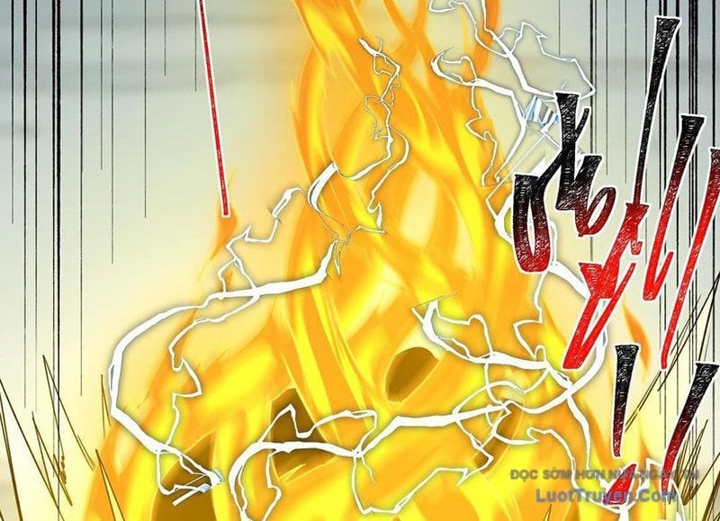 Sau Khi Chia Tay Hoa Khôi, Võ Đạo Của Ta Thẳng Tới Cấp Thần Chapter 24 - Trang 2
