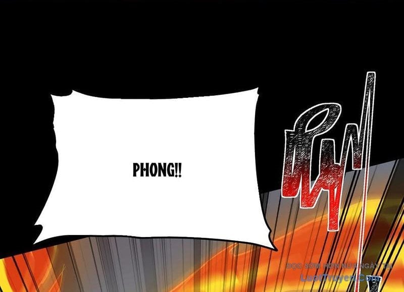 Sau Khi Chia Tay Hoa Khôi, Võ Đạo Của Ta Thẳng Tới Cấp Thần Chapter 24 - Trang 2