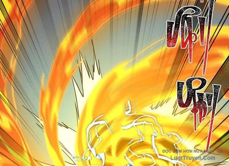 Sau Khi Chia Tay Hoa Khôi, Võ Đạo Của Ta Thẳng Tới Cấp Thần Chapter 24 - Trang 2