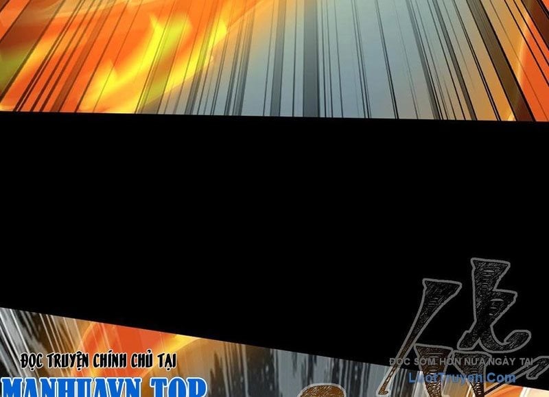 Sau Khi Chia Tay Hoa Khôi, Võ Đạo Của Ta Thẳng Tới Cấp Thần Chapter 24 - Trang 2