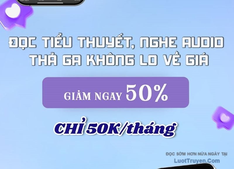 Sau Khi Chia Tay Hoa Khôi, Võ Đạo Của Ta Thẳng Tới Cấp Thần Chapter 24 - Trang 2