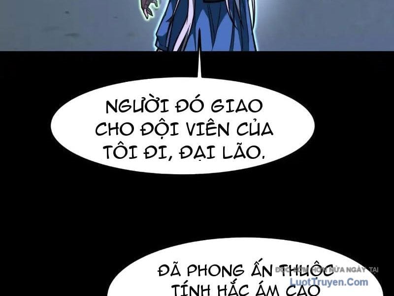 Sau Khi Chia Tay Hoa Khôi, Võ Đạo Của Ta Thẳng Tới Cấp Thần Chapter 25 - Trang 2