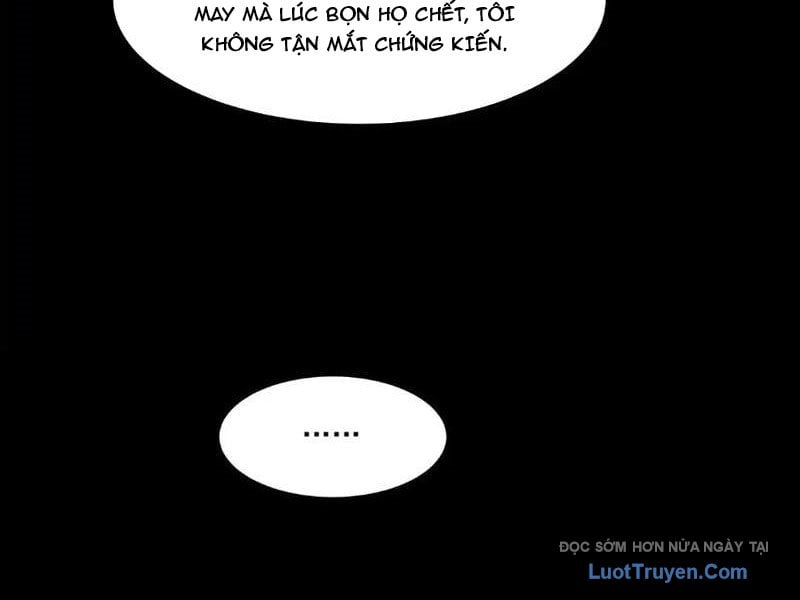 Sau Khi Chia Tay Hoa Khôi, Võ Đạo Của Ta Thẳng Tới Cấp Thần Chapter 25 - Trang 2