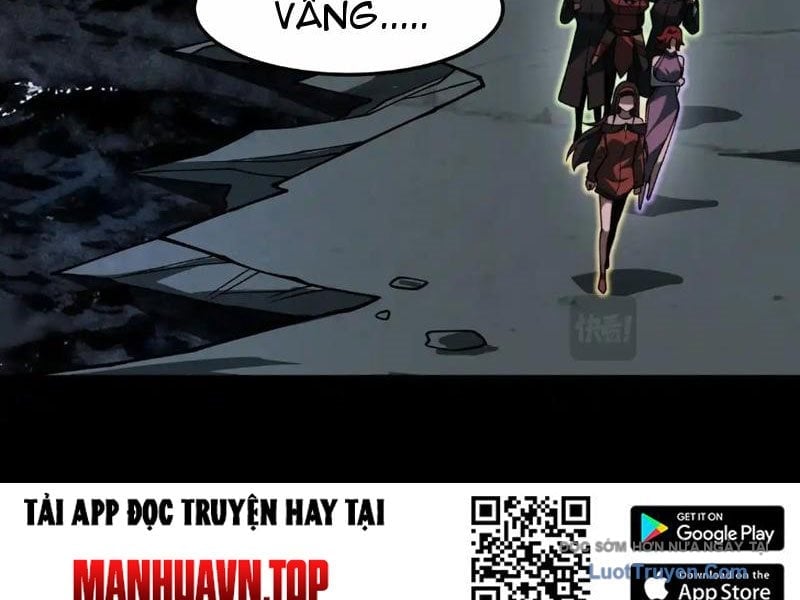 Sau Khi Chia Tay Hoa Khôi, Võ Đạo Của Ta Thẳng Tới Cấp Thần Chapter 25 - Trang 2