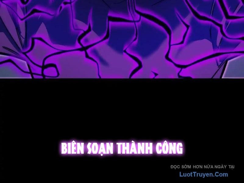 Sau Khi Chia Tay Hoa Khôi, Võ Đạo Của Ta Thẳng Tới Cấp Thần Chapter 25 - Trang 2