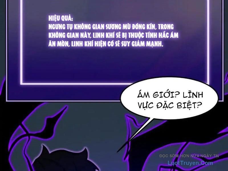 Sau Khi Chia Tay Hoa Khôi, Võ Đạo Của Ta Thẳng Tới Cấp Thần Chapter 25 - Trang 2