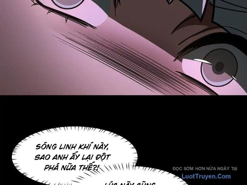 Sau Khi Chia Tay Hoa Khôi, Võ Đạo Của Ta Thẳng Tới Cấp Thần Chapter 25 - Trang 2