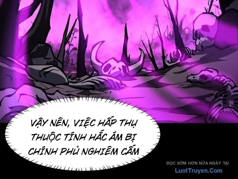Sau Khi Chia Tay Hoa Khôi, Võ Đạo Của Ta Thẳng Tới Cấp Thần Chapter 25 - Trang 2