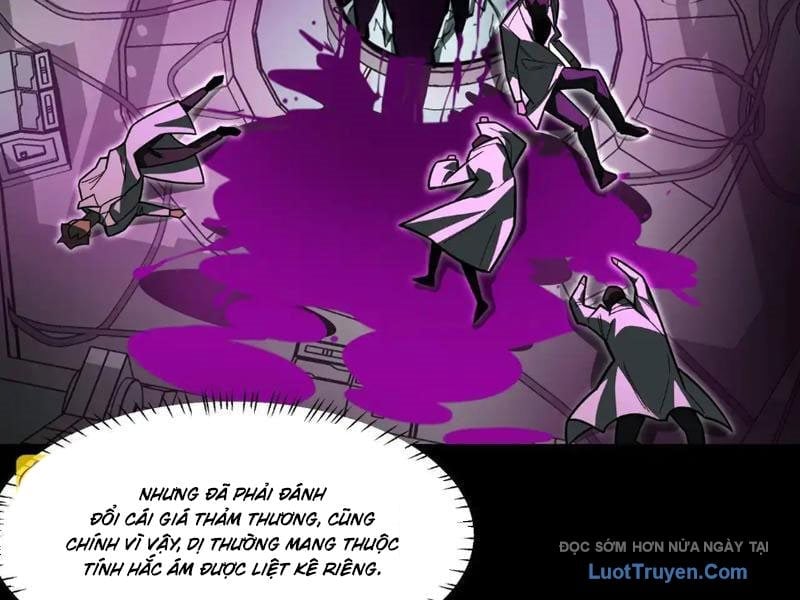 Sau Khi Chia Tay Hoa Khôi, Võ Đạo Của Ta Thẳng Tới Cấp Thần Chapter 25 - Trang 2