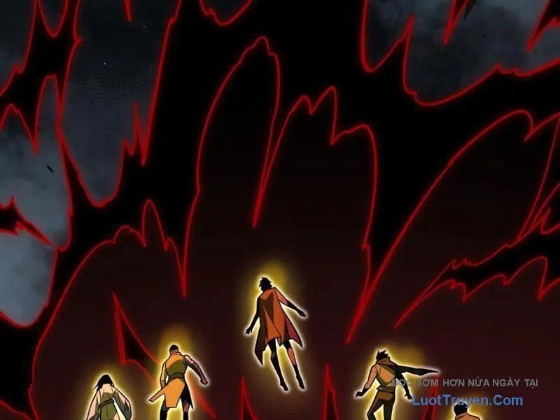 Sau Khi Chia Tay Hoa Khôi, Võ Đạo Của Ta Thẳng Tới Cấp Thần Chapter 25 - Trang 2