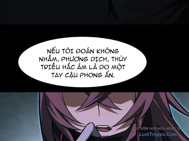 Sau Khi Chia Tay Hoa Khôi, Võ Đạo Của Ta Thẳng Tới Cấp Thần Chapter 25 - Trang 2