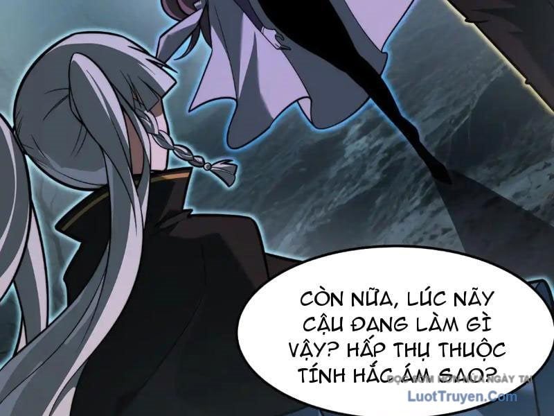 Sau Khi Chia Tay Hoa Khôi, Võ Đạo Của Ta Thẳng Tới Cấp Thần Chapter 25 - Trang 2