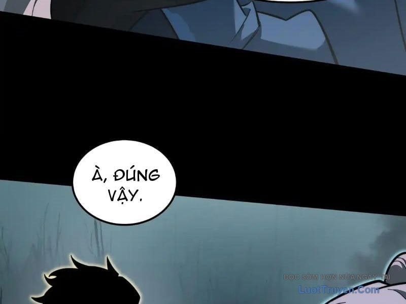 Sau Khi Chia Tay Hoa Khôi, Võ Đạo Của Ta Thẳng Tới Cấp Thần Chapter 25 - Trang 2
