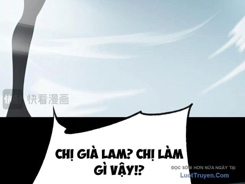 Sau Khi Chia Tay Hoa Khôi, Võ Đạo Của Ta Thẳng Tới Cấp Thần Chapter 25 - Trang 2
