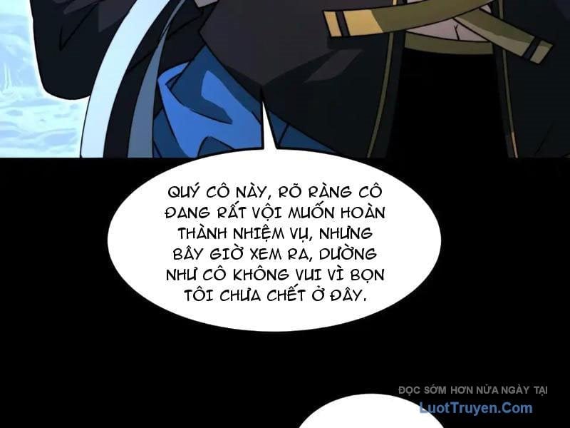Sau Khi Chia Tay Hoa Khôi, Võ Đạo Của Ta Thẳng Tới Cấp Thần Chapter 25 - Trang 2