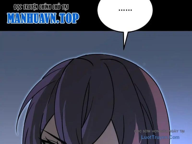 Sau Khi Chia Tay Hoa Khôi, Võ Đạo Của Ta Thẳng Tới Cấp Thần Chapter 25 - Trang 2
