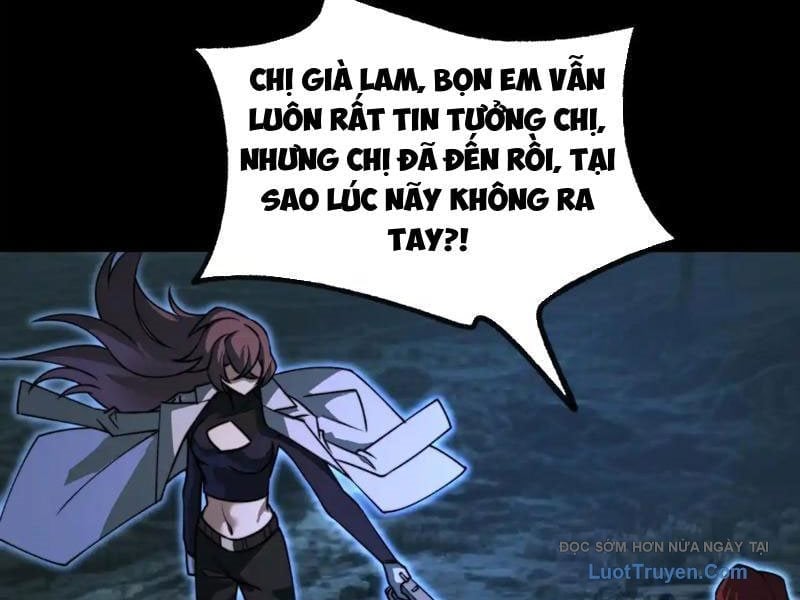 Sau Khi Chia Tay Hoa Khôi, Võ Đạo Của Ta Thẳng Tới Cấp Thần Chapter 25 - Trang 2