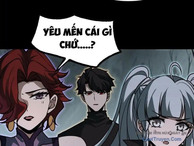 Sau Khi Chia Tay Hoa Khôi, Võ Đạo Của Ta Thẳng Tới Cấp Thần Chapter 25 - Trang 2