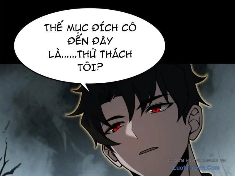 Sau Khi Chia Tay Hoa Khôi, Võ Đạo Của Ta Thẳng Tới Cấp Thần Chapter 25 - Trang 2