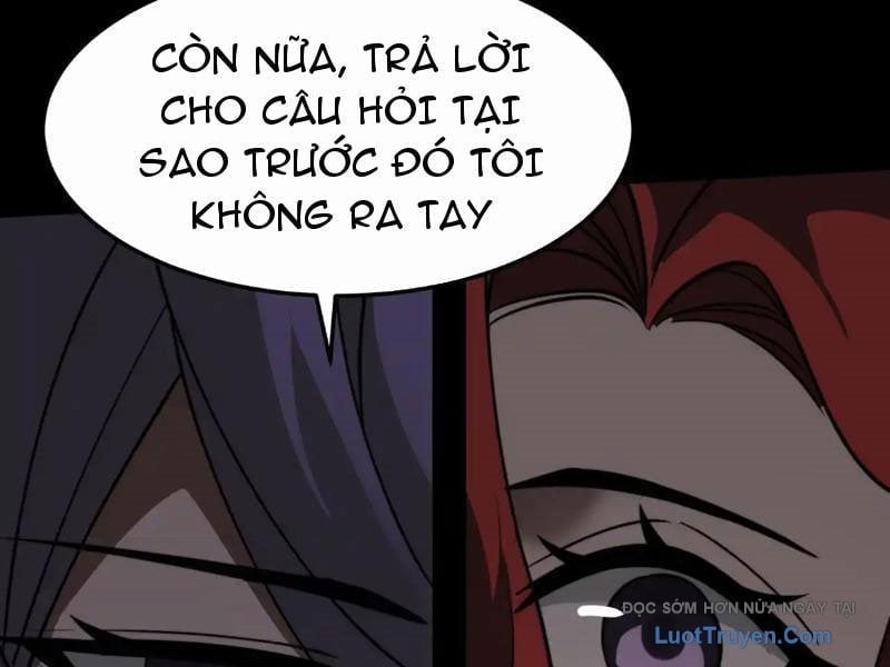 Sau Khi Chia Tay Hoa Khôi, Võ Đạo Của Ta Thẳng Tới Cấp Thần Chapter 25 - Trang 2