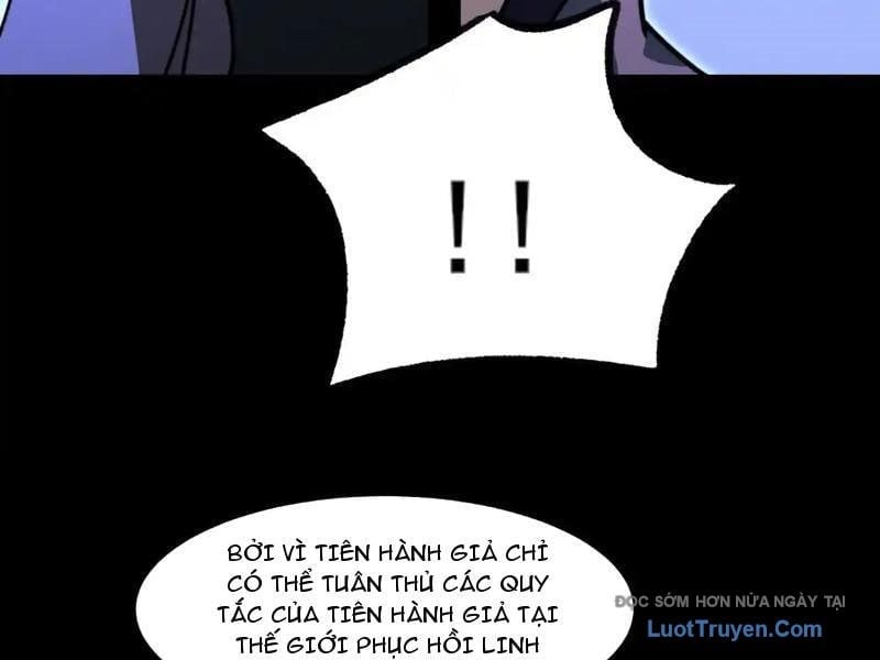 Sau Khi Chia Tay Hoa Khôi, Võ Đạo Của Ta Thẳng Tới Cấp Thần Chapter 25 - Trang 2