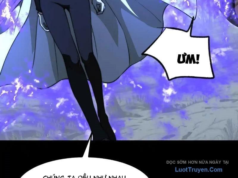 Sau Khi Chia Tay Hoa Khôi, Võ Đạo Của Ta Thẳng Tới Cấp Thần Chapter 25 - Trang 2