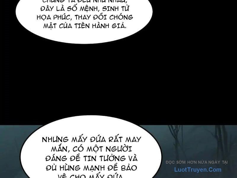 Sau Khi Chia Tay Hoa Khôi, Võ Đạo Của Ta Thẳng Tới Cấp Thần Chapter 25 - Trang 2
