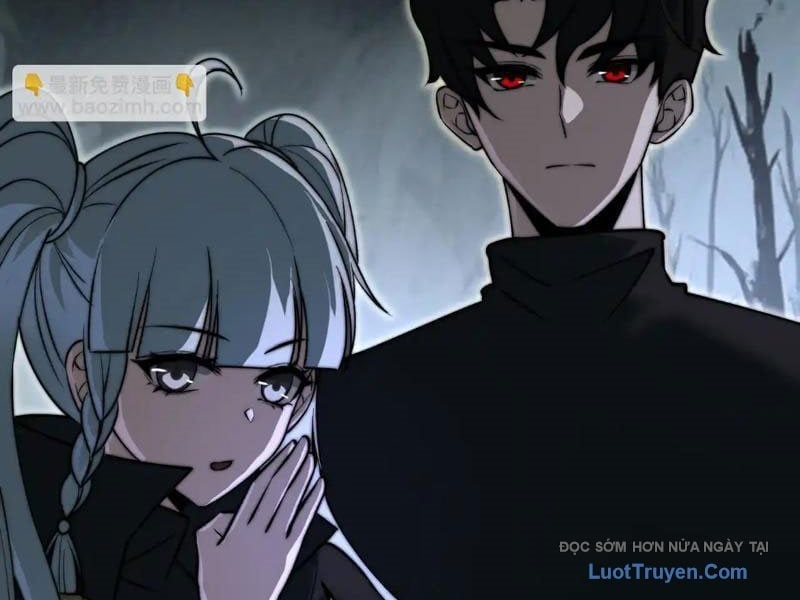 Sau Khi Chia Tay Hoa Khôi, Võ Đạo Của Ta Thẳng Tới Cấp Thần Chapter 25 - Trang 2