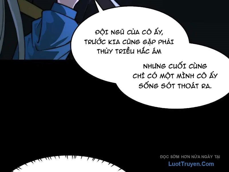 Sau Khi Chia Tay Hoa Khôi, Võ Đạo Của Ta Thẳng Tới Cấp Thần Chapter 25 - Trang 2