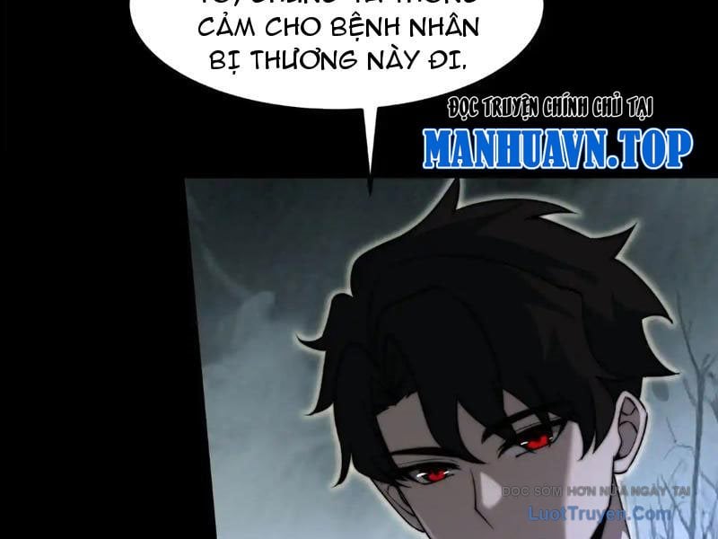 Sau Khi Chia Tay Hoa Khôi, Võ Đạo Của Ta Thẳng Tới Cấp Thần Chapter 25 - Trang 2