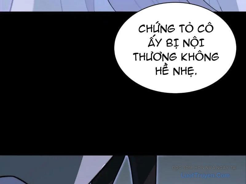 Sau Khi Chia Tay Hoa Khôi, Võ Đạo Của Ta Thẳng Tới Cấp Thần Chapter 25 - Trang 2