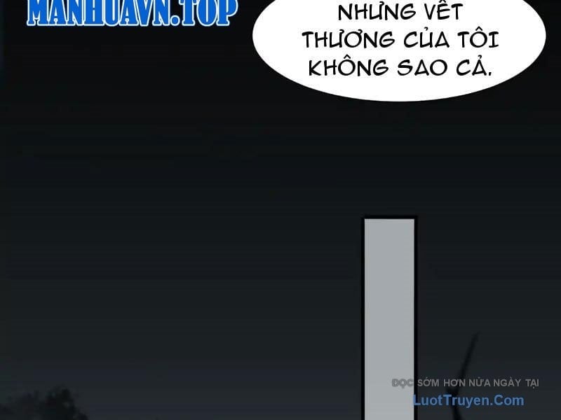 Sau Khi Chia Tay Hoa Khôi, Võ Đạo Của Ta Thẳng Tới Cấp Thần Chapter 25 - Trang 2