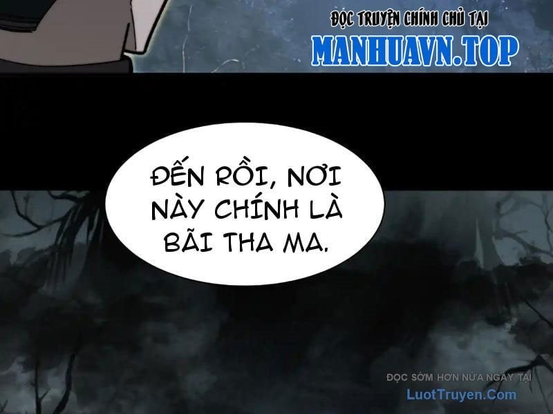 Sau Khi Chia Tay Hoa Khôi, Võ Đạo Của Ta Thẳng Tới Cấp Thần Chapter 25 - Trang 2