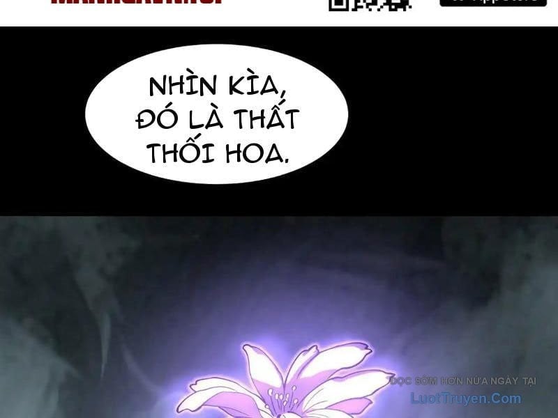Sau Khi Chia Tay Hoa Khôi, Võ Đạo Của Ta Thẳng Tới Cấp Thần Chapter 25 - Trang 2