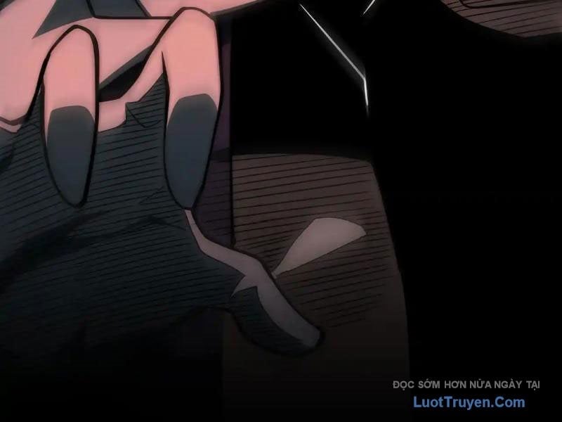 Sau Khi Chia Tay Hoa Khôi, Võ Đạo Của Ta Thẳng Tới Cấp Thần Chapter 25 - Trang 2