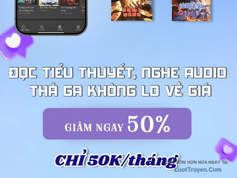 Sau Khi Chia Tay Hoa Khôi, Võ Đạo Của Ta Thẳng Tới Cấp Thần Chapter 25 - Trang 2