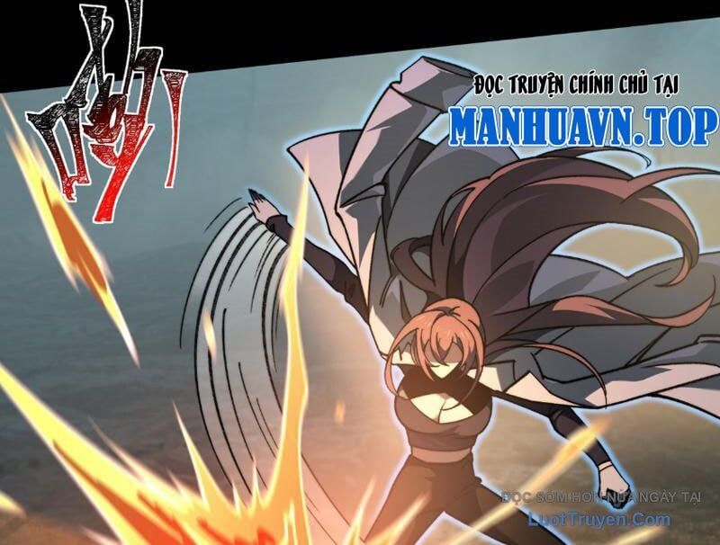 Sau Khi Chia Tay Hoa Khôi, Võ Đạo Của Ta Thẳng Tới Cấp Thần Chapter 26 - Trang 2