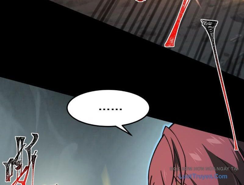 Sau Khi Chia Tay Hoa Khôi, Võ Đạo Của Ta Thẳng Tới Cấp Thần Chapter 26 - Trang 2